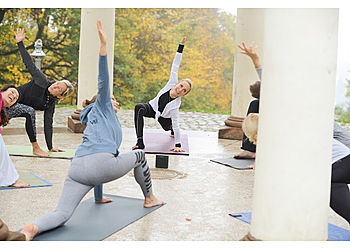 Kathrin Winkel-Holistic Life Coach | Yoga, Events & Retreats Kathrin Winkel-Holistic Life Coach | Yoga, Events & Retreats