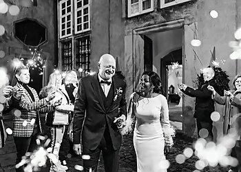 Kathy Baerg Fotografie photo Kathy Baerg Fotografie