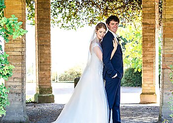 Kathy Baerg Fotografie image Kathy Baerg Fotografie