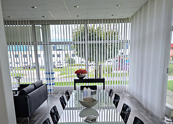 Katja Milewski photo Katja Milewski