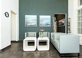 Katja Söchtig-Höwing image Katja Söchtig-Höwing