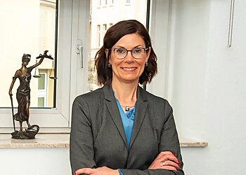 Katja Söchtig-Höwing