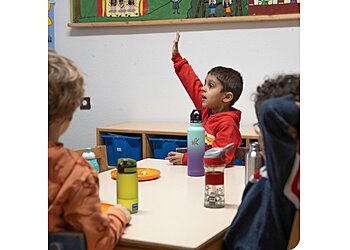 Kay International School image Kay International School