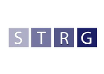 Kay Stolle - Stolle Rechtsanwaltsgesellschaft mbH photo Kay Stolle - Stolle Rechtsanwaltsgesellschaft mbH