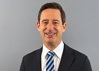 Kay Stolle - Stolle Rechtsanwaltsgesellschaft mbH