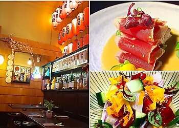 Kazoku Izakaya Magdeburg image Kazoku Izakaya Magdeburg