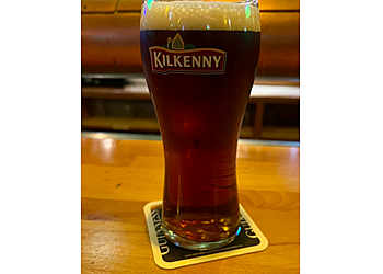 Kelly’s Pub Mainz