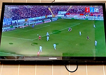 Kellys Sportsbar photo Kellys Sportsbar