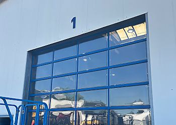 Ken‘s Reinigungsservice Leipzig Ken‘s Reinigungsservice Leipzig