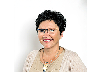 KerVita Senioren-Zentrum An der Warnow image KerVita Senioren-Zentrum An der Warnow