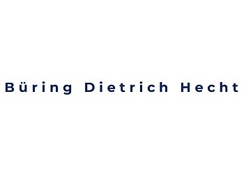 Kerstin Dietrich - BÜRING, DIETRICH, HECHT RECHTSANWÄLTE photo Kerstin Dietrich - BÜRING, DIETRICH, HECHT RECHTSANWÄLTE