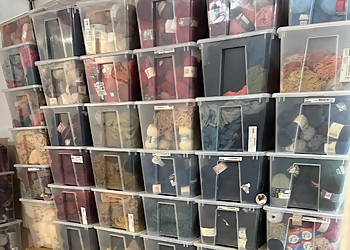 Keshvari Teppich photo Keshvari Teppich