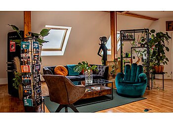 Kess Factory GmbH image Kess Factory GmbH