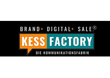 Kess Factory GmbH