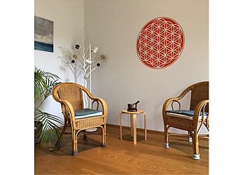 Kevin Knott photo Kevin Knott