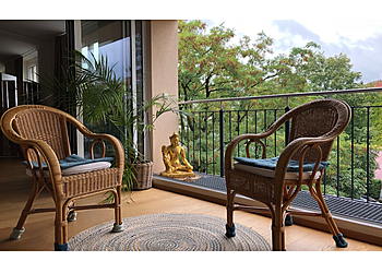 Kevin Knott image Kevin Knott