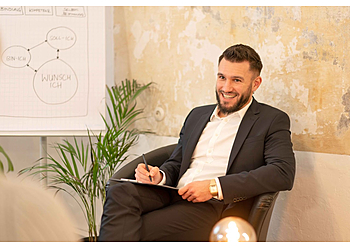 Kevin Knott Kevin Knott