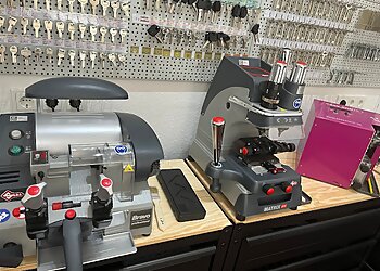 KeyGo24 Schlüsseldienst photo KeyGo24 Schlüsseldienst