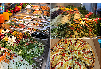 Khanis Super Döner image Khanis Super Döner