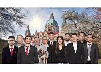 Kibar Immobilien GmbH photo Kibar Immobilien GmbH