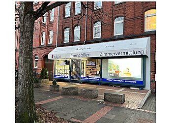 Kibar Immobilien GmbH image Kibar Immobilien GmbH