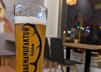 Kichi–Sushi Bar and More photo Kichi–Sushi Bar and More