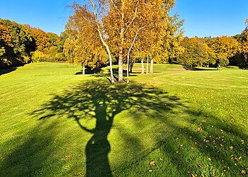 Kieler Golfclub Havighorst image Kieler Golfclub Havighorst