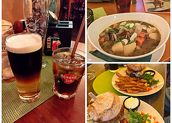 Kildare City Pub image Kildare City Pub