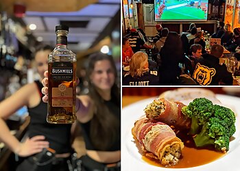 Kilians Irish Pub image Kilians Irish Pub