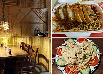 Kim Asia Bistro image Kim Asia Bistro