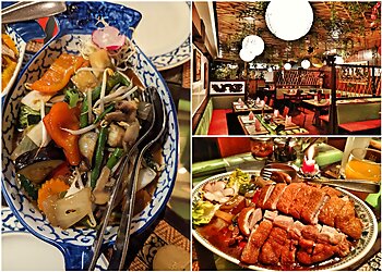 Kim Phat Restaurant image Kim Phat Restaurant