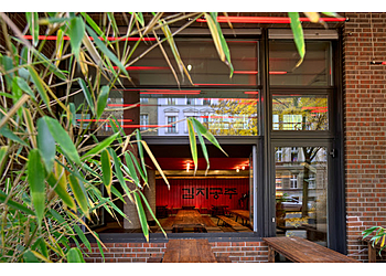 Kimchi Princess photo Kimchi Princess