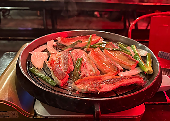 Kimchi Princess Kimchi Princess