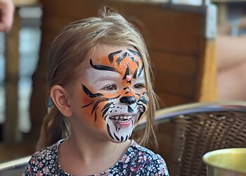 Kinderevents Berlin photo Kinderevents Berlin