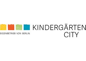 Kindergärten City image Kindergärten City