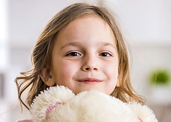 Kinderkrippe HAIDHAUSER ZWERGERL Kinderkrippe HAIDHAUSER ZWERGERL