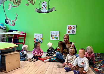 Kinderkörbchen Karlsruhe Kinderkörbchen Karlsruhe