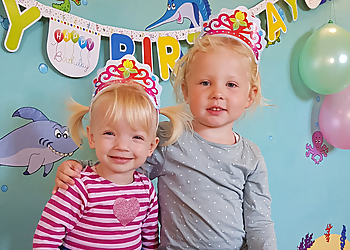 Kindertagespflege Bambini–Insel Kindertagespflege Bambini–Insel