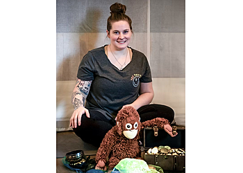 Kinderyoga Wunderland Kinderyoga Wunderland