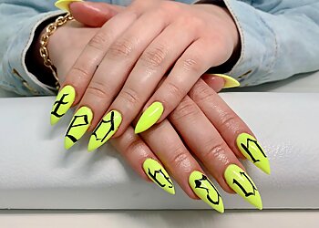 King Nails Magdeburg photo King Nails Magdeburg