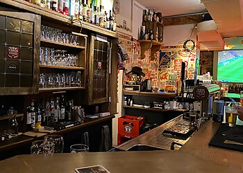 King's Head Pub photo King's Head Pub