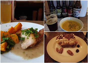 King's Head Pub image King's Head Pub