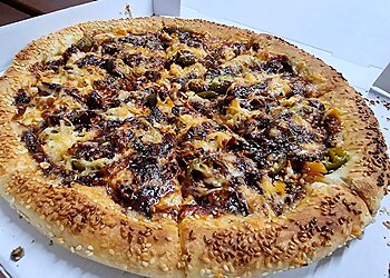 Kings Pizza photo Kings Pizza