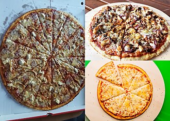 Kings Pizza image Kings Pizza