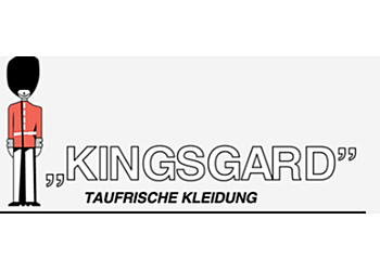 Kingsgard Reinigung photo Kingsgard Reinigung