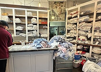 Kingsgard Schwabing photo Kingsgard Schwabing