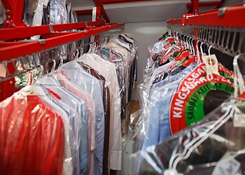 Kingsgard Schwabing image Kingsgard Schwabing