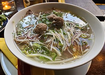 Kinh Do photo Kinh Do