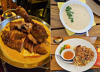 Kinh Do image Kinh Do