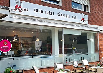 Kisfeld GmbH & Co. KG photo Kisfeld GmbH & Co. KG